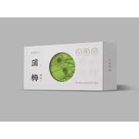 音潤天下牌 蒲梅顆粒