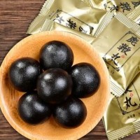 鹿鞭丸OEM生產企業(yè) 鹿鞭人參蟲草丸加工廠