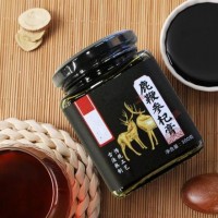 鹿鞭膏貼牌加工企業(yè) 關東老鋪鹿鞭膏生產廠家