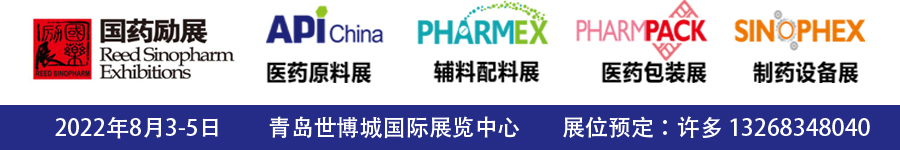未標題-1