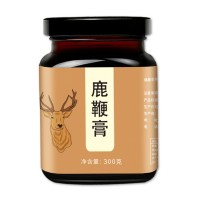吉林鹿鄉(xiāng)鹿鞭膏代工企業(yè) 鹿產品oem貼牌生產廠家
