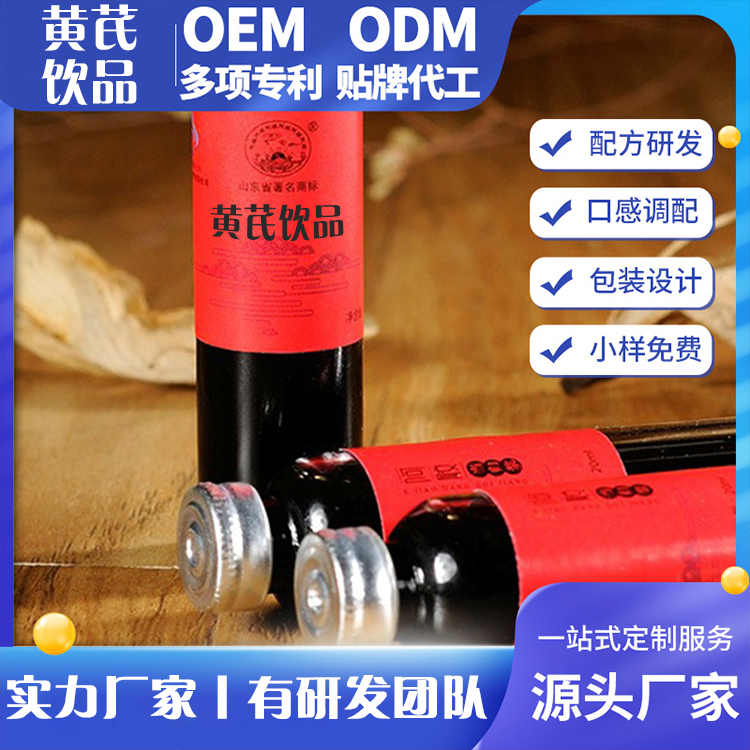 微信圖片_20220316165528.jpg