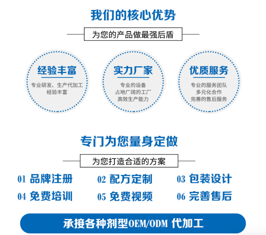 微信圖片_20220519142832.png
