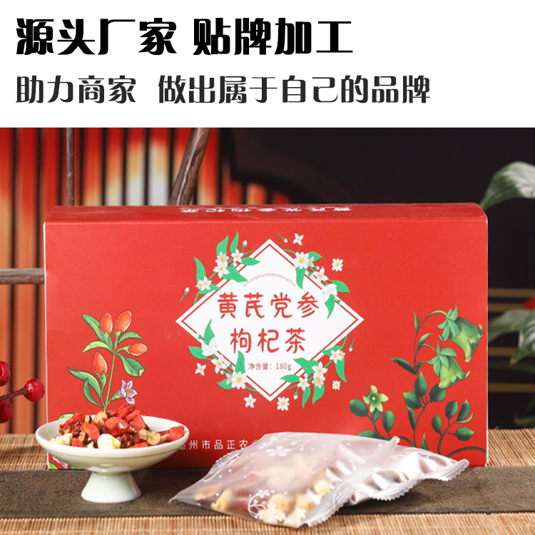 微信圖片_20220316165543.jpg