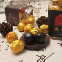 鹿鞭丸代加工 鹿丸定制生產(chǎn) 鹿產(chǎn)品oem生產(chǎn)廠家