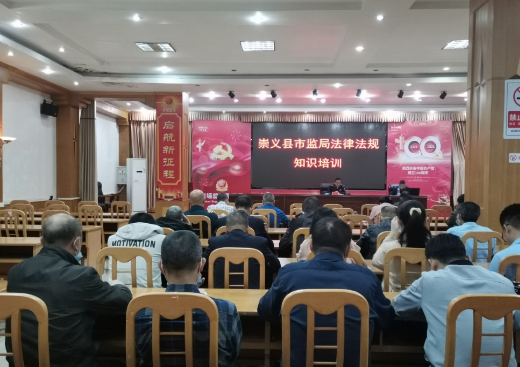 QQ截圖20220526201550