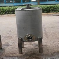 不銹鋼虹吸罐生產(chǎn)廠家