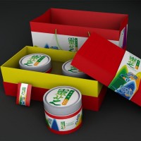 靈芝代加工廠 食品級(jí)sc手續(xù) 長(zhǎng)白山道地靈芝生產(chǎn)廠家