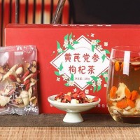 黃芪產(chǎn)品代加工 道地黃芪產(chǎn)品OEM貼牌生產(chǎn)廠家