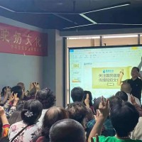 加盟店奶粉牌子 沈陽奶粉加盟店電話