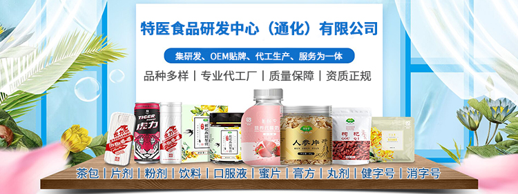 微信圖片_20220212130947.jpg