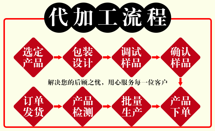 微信圖片_20220115091828.jpg