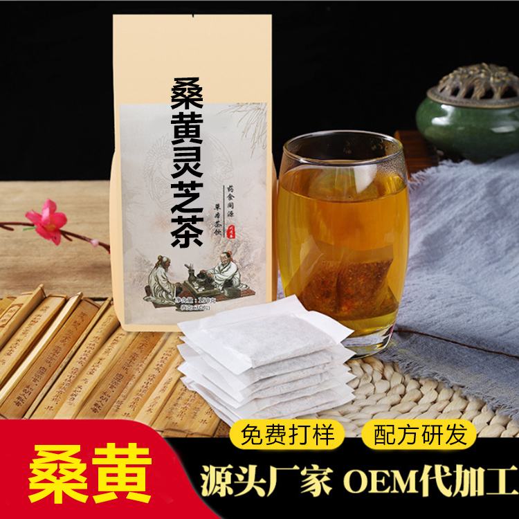 微信圖片_20220113090304.jpg