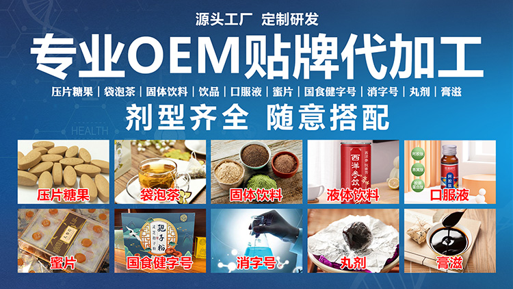 微信圖片_20211222095923.jpg
