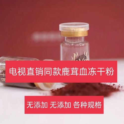 微信圖片_20211029150305.jpg