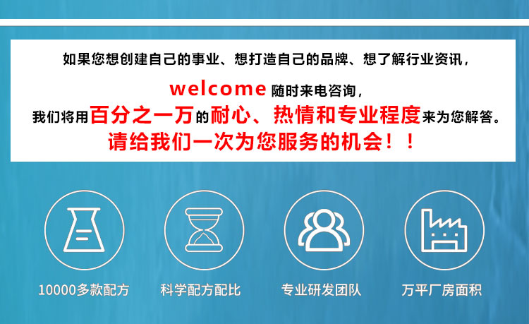 微信圖片_20220520135224.jpg