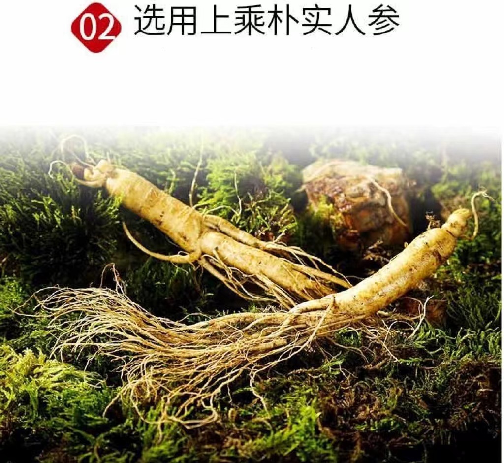 微信圖片_20220524155634.jpg