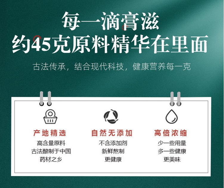 微信圖片_20220526150541.png