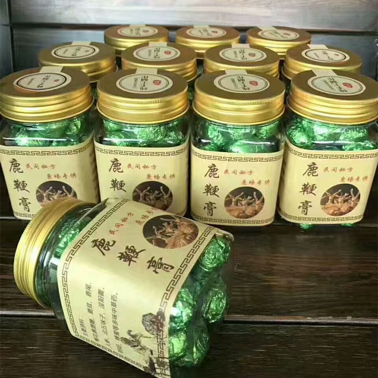 微信圖片_20220312160350.jpg