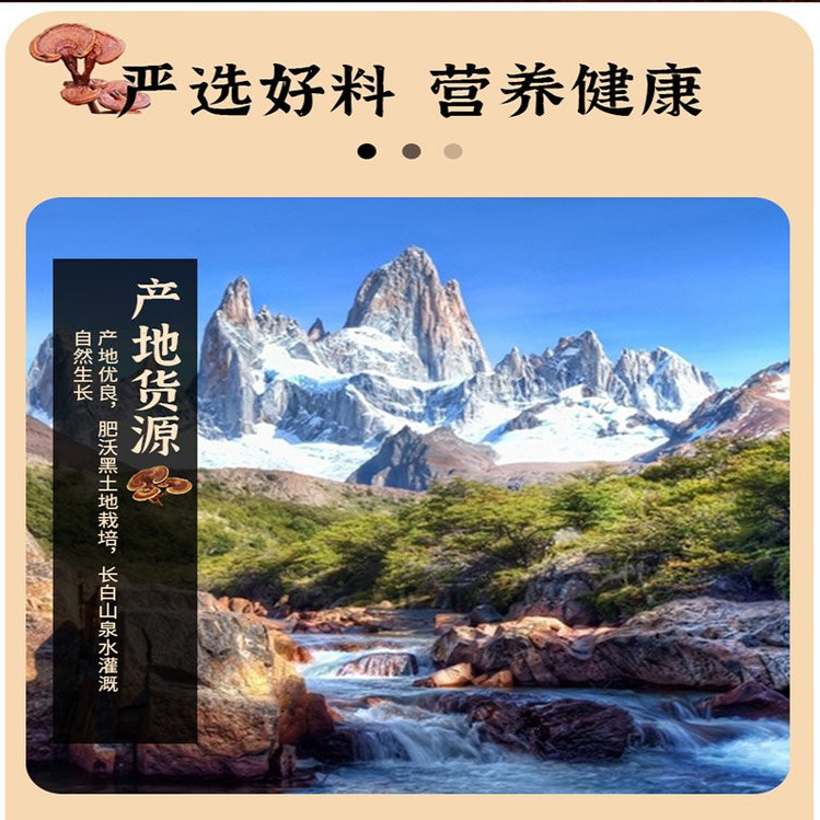 微信圖片_20220527140559.png
