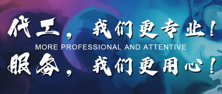 微信圖片_20210417163957.jpg