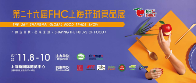 QQ截圖20220601152052