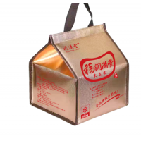 廣東潤?quán)徥称窛櫇M堂大盆菜（經(jīng)濟款）