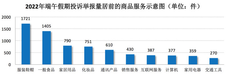 微信圖片_20220606081708