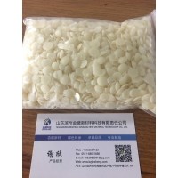 聚甘油脂肪酸酯 六聚甘油二硬脂酸酯（聚甘油-6二硬脂酸酯）