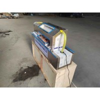 雞蛋剝殼機(jī) 自動(dòng)剝殼機(jī) 剝殼機(jī)廠家