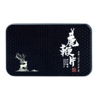 鹿鞭片生產廠家  牡蠣鹿鞭片OEM貼牌加工廠