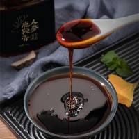 鹿鞭膏貼牌加工企業(yè) 鹿鞭膏功效 鹿產(chǎn)品生產(chǎn)廠家
