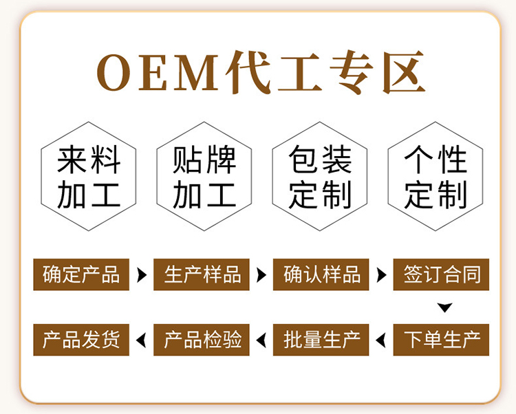 微信圖片_20220324131611.jpg