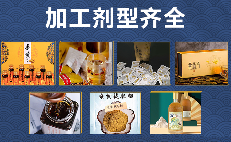 微信圖片_20211120165246.jpg
