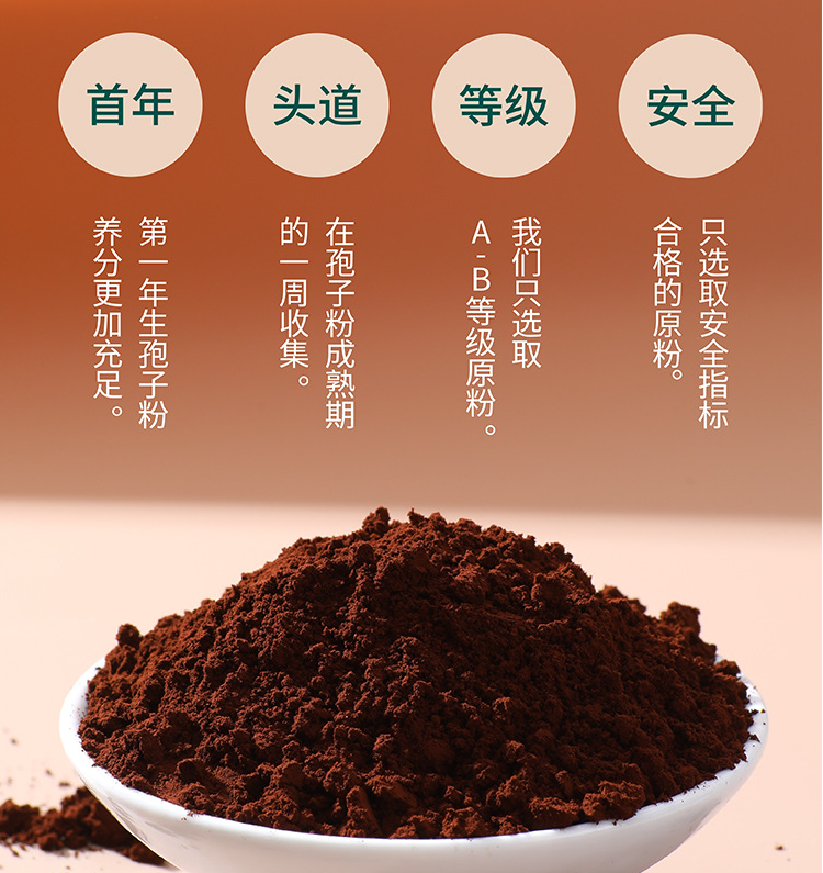微信圖片_20220602164703.png