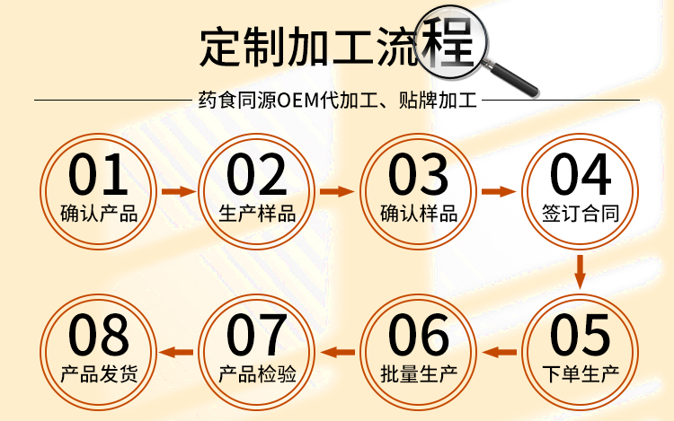 微信圖片_20220211160024.jpg