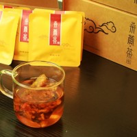 桑黃OEM代加工廠 吉林正規(guī)桑黃生產(chǎn)廠家