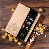 鹿鞭丸OEM代加工廠 古方鹿鞭丸貼牌生產(chǎn)廠家