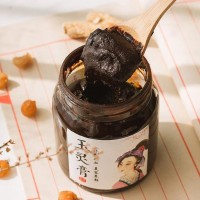 玉靈膏代工 千年古方玉靈膏OEM生產(chǎn)廠家