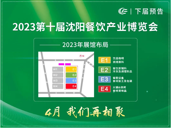 QQ截圖20220628093106