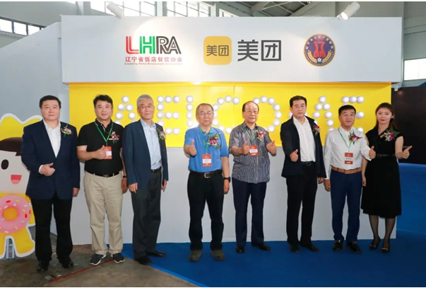 QQ截圖20220628093054