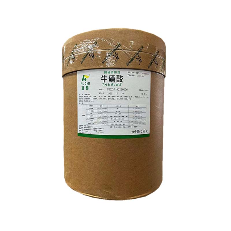 ?；撬? width=