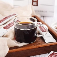 白樺茸加工廠家 俄羅斯進(jìn)口樺褐孔菌貼牌代加工企業(yè)