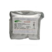 維生素A粉