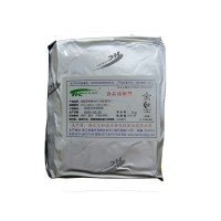 維生素E粉 維生素E