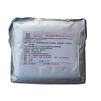 維生素D３　維生素D３