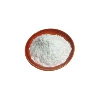 小麥低聚肽 小分子肽