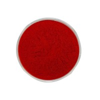 大紅色素 蕃茄紅色素 辣椒紅色素