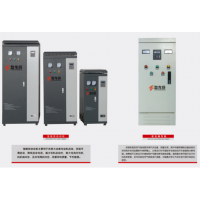 供配電系列|智能啟動柜