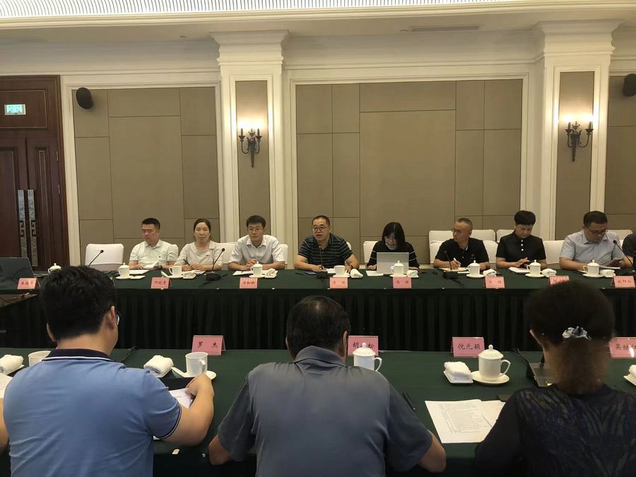 微信圖片_20220713231914